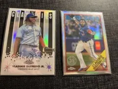 ハンニャバル様 リクエスト 2点 まとめ商品