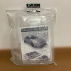 アディクション addiction スカイライン ラジコンボディ - メルカリ