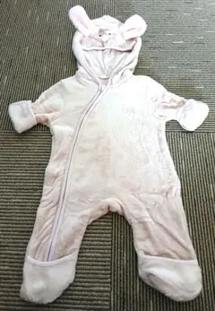 CLOSSHI Baby ロンパース 70cm