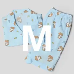 【韓国限定】SPAO パジャマ　セブチ　新品未開封　ウォヌ　Mサイズ 韓国限定】SPAO パジャマ セブチ 新品未開封 ミンギュ Mサイズ - メルカリ