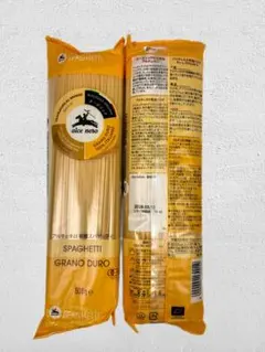 Item thumbnail for item 8dfa23aa-bcd3-4e2f-9435-224ca7dfd434