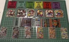 ころ★断捨離中様　専用ページ