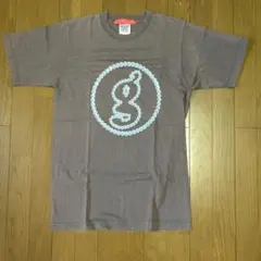 always NOAH Tシャツ Lサイズ 希少 最安値 - メルカリ