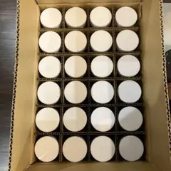 キヤノンメドテックサプライ 薬剤分包紙 ペポリ FC 70WN 200 9巻 値下げキヤノンメドテックサプライ 分包紙 ペポリ FC 70WN 200 9巻