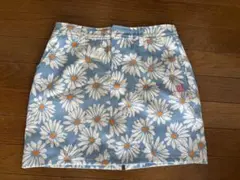 Item thumbnail for item 6b105eb2-d7f9-4d4c-8c13-cb345fab9024