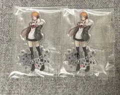 2026年最新】佐倉双葉の人気アイテム - メルカリ