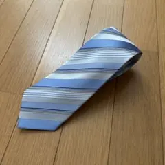 美品❗️The Shop TK ネクタイのサムネイル