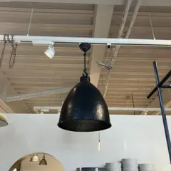 Item thumbnail for item d7e78d22-5ef5-455b-8b5d-6cc2f17fe6fa