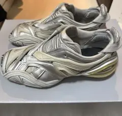 2026年最新】Balenciaga tyrexの人気アイテム - メルカリ