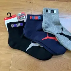 Item thumbnail for item 1bf7add1-9969-4cad-bd3d-ffa960b6c696