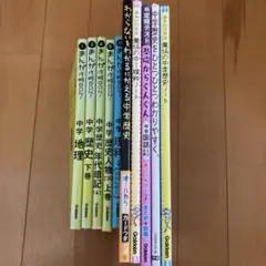 ほぼ初版完結set 滝本竜彦 NHKにようこそ! WelcometotheNhk - メルカリ