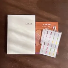 Item thumbnail for item 62a7358a-7a13-4a52-8294-ac768c3c2b04