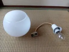 村上工作所 ランプ ポストモダン 照明 30cm - メルカリ