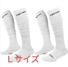 Item thumbnail for item c15643fa-04eb-47bc-82b9-5f8ceb0b1fe6