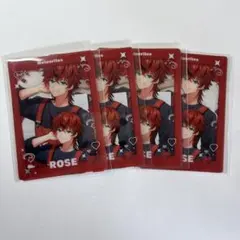 2026年最新】ふぁみくじの人気アイテム - メルカリ