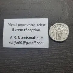 コイン商様 リクエスト 3点 まとめ商品