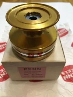 Item thumbnail for item 38abcce3-c117-4ac5-aea7-8a158cd6b404