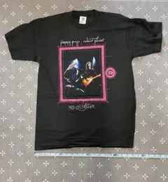 2025年最新】ジミー・ペイジtシャツの人気アイテム - メルカリ