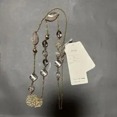 crystal705様 リクエスト 2点 まとめ商品