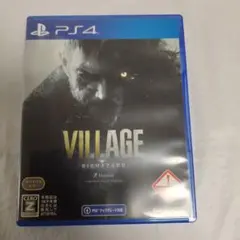 Item thumbnail for item a85f0382-7e1b-4f17-8ee4-a1b2bec0f5eb