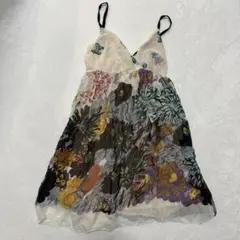 Item thumbnail for item bbacef16-cbfb-423c-af09-1d00b11a5ea9