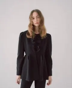 2025年最新】dolce. フルールジャケットの人気アイテム - メルカリ