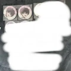 にじさんじ7th anniversary ARTOFNIJISANJI