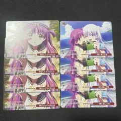 2026年最新】ヴァイス 一緒に過ごす夏 SMP RRRの人気アイテム - メルカリ