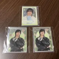 2025年最新】吉永拓斗）の人気アイテム - メルカリ