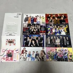 Item thumbnail for item 6b3ad8d9-9ecf-4c9d-8cce-e42b56916355