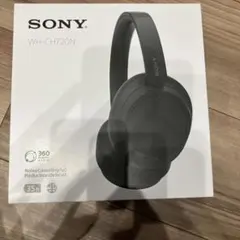512320 SIVGA SV021木製ハウジング有線 オーバーイヤーヘッドホン