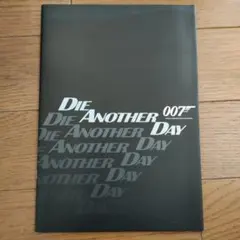 Item thumbnail for item 9554f315-29ca-491a-ae34-a7a8aa0d0ca7