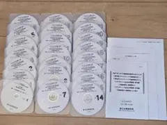 【sujmadtj 】2025年対策　リアリスティック不動産登記法　DVD 2025年最新】リアリスティック 不動産登記法 dvdの人気アイテム