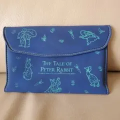 三菱ufj銀行ピーターラビット