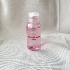 VT Azelaic acid toner 化粧水のサムネイル