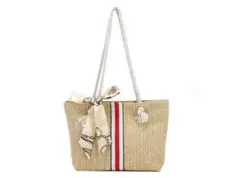 Item thumbnail for item 117f13ce-04d9-4238-ba29-c23d0a91a7d6