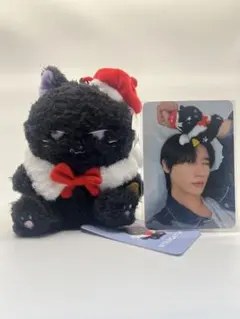 monsta x アイドル