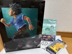 僕のヒーローアカデミア 一番くじ 紡がれる想い C賞＋I賞＋G賞