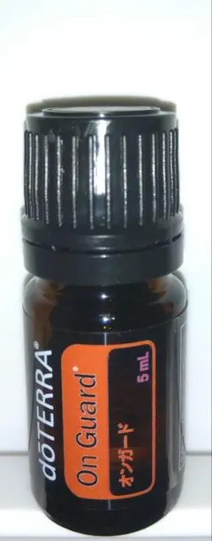 2025年最新】ドテラ オンガードの人気アイテム - メルカリ