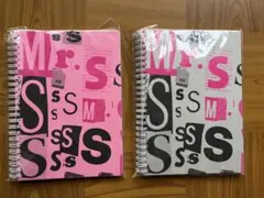 2026年最新】smap mr.sの人気アイテム - メルカリ