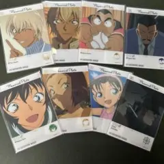 名探偵コナン 安室透 エモカ