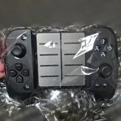 Android ワイヤレスコントローラー BEBONCOOL