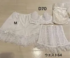 2025年最新】セモア ブライダルインナーの人気アイテム - メルカリ