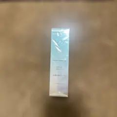 ゆうまま様 リクエスト 3点 まとめ商品