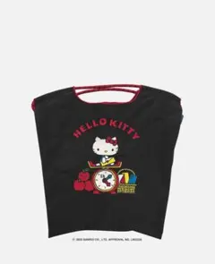 Ball&Chain ボールアンドチェーン キティ 70'HelloKitty - メルカリ