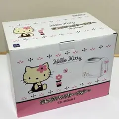 2026年最新】HELLO KITTY 電子レンジ・オーブンの人気アイテム - メルカリ