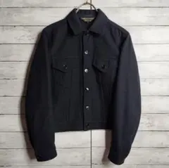 2026年最新】COMME des GARCONS HOMME PLUS メンズ ジャンパー