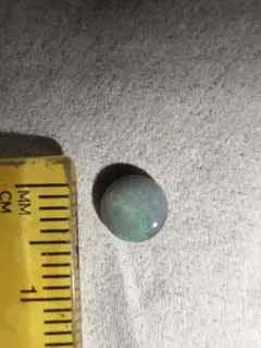 yoko様 リクエスト 2点 まとめ商品