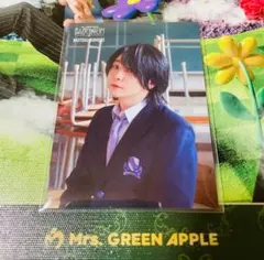 flo-wer様 リクエスト 2点 まとめ商品