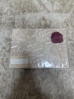 Kis-My-Ft2 初回盤A DVD